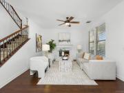 13558 Hyacinth Hills Way