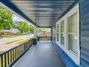 20433 Prairie Street