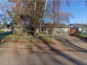 Single Family: MLS #650116