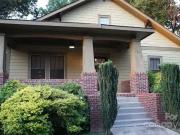 SINGLE_FAMILY Other Charlotte, NC 2014 Rozzelles Ferry Rd