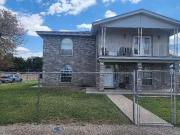 SINGLE_FAMILY Other Socorro, TX 10974 Lydia Rd