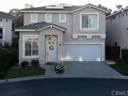 Single Family Residence Aliso Viejo, CA 4 Palatine