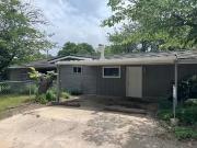 Single Family Residence Azle, TX 1708 Florence Dr