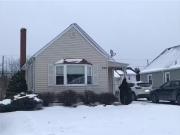 Single Family Residence, Cape Cod, Other, See Remarks...