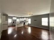 Single Family Residence Charlotte, NC 635 Northway Dr