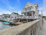 Single Family Residence, Contemporary Manasquan, NJ 93 Ocea. Single Family Residence, Contemporary Manasquan, NJ 93 Ocea.