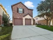Single Family Residence, Contemporary/Modern Fort Worth, TX.