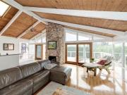 Single Family Residence Dana Point, CA 27056 Calle Juanita