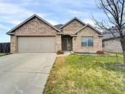 Single Family Residence Fort Worth, TX 1701 Kings Glen Ln