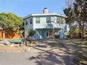 Single Family Residence, Hill Country, Other, See...