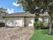 Single Family Residence Jacksonville, FL 10007 Logan...