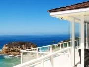 Single Family Residence Laguna Beach, CA 10 Mar Vista Ln
