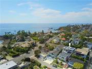 Single Family Residence Laguna Beach, CA 166 Fairview St
