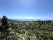 Single Family Residence Laguna Beach, CA 2985 Zurich Ct