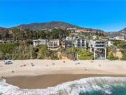Single Family Residence Laguna Beach, CA 31015 Coast Hwy