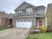 Single Family Residence Lexington, KY 2085 Falling Leaves Ln