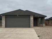 Single Family Residence Lubbock, TX 322 76th St