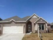 Single Family Residence Lubbock, TX 6906 55th St