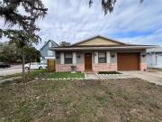 Single Family Residence ORLANDO, FL 6659 Westmont Dr