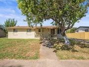 Single Family Residence Portland, TX 1019 Southcliff Dr