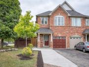 Single Family Residence Property