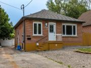 Single Family Residence Property
