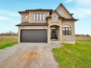 Single Family Residence Property