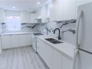 Single Family Residence Property