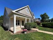 Single Family Residence Raleigh, NC 10848 Connally Ln