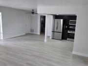 Single Family Residence Sunrise, FL 11431 Nw 35th St #0