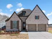 Single Family Residence, Traditional Fort Worth, TX 7505 Wh.