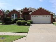 Single Family Residence, Traditional Frisco, TX 15703 Weste.