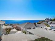 Single Family Residence, Traditional Laguna Beach, CA 1345.