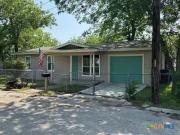 Single Family Residence, Traditional Seguin, TX 428...