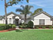 Single Family Residence, Traditional St Johns, FL 1513 Hack.