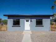 Single Family Residence Tucson, AZ 4215 E Camino De...