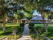Single Family Residence, Two Story Las Vegas, NV 330 Rancho.