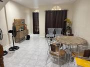 Single Family Townhouse in Project 4 Quezon City