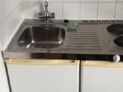 Single Flat To Rent