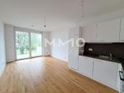 SINGLE HIT: 2 Zimmer Wohnung mit Balkon Harter Straße 96...