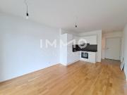 SINGLE HIT: 2 Zimmer Wohnung mit Balkon Harter Straße 96...