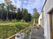 Single Hit! Balkon Mietwohnung am Riederberg mit Parkplatz