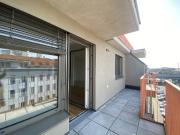 Single Hit im LORY71 | Modernen1 Zimmer Wohnung mit...