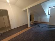 Single Hit in Maissau Erstbezug