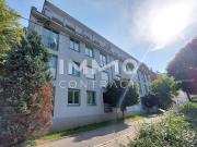 SINGLE HIT: Schöne Klein Wohnung bei der KF UNI mit...