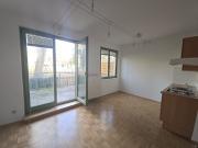 SINGLE HIT: Schöne Klein Wohnung bei der KF UNI mit...