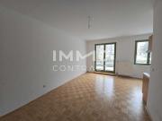 SINGLE HIT: Schöne Klein Wohnung bei der KF UNI mit...