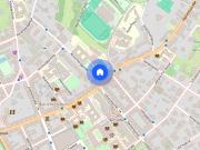 SINGLE HIT: Schöne Klein Wohnung bei der KF UNI mit...