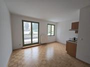 SINGLE HIT: Schöne Klein Wohnung bei der KF UNI mit...