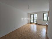 SINGLE HIT: Schöne Klein Wohnung bei der KF UNI mit...